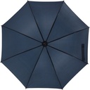 parasol-automatyczny-drewniany-o105-cm-nancy-513144-standard_2.jpg