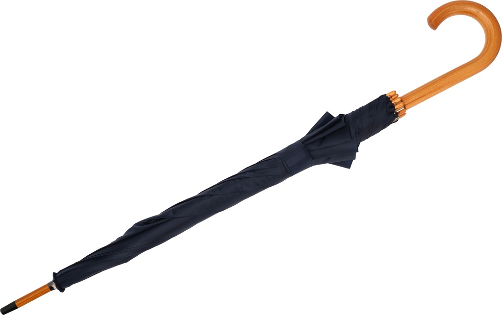 parasol-automatyczny-drewniany-o105-cm-nancy-513144-standard_3.jpg
