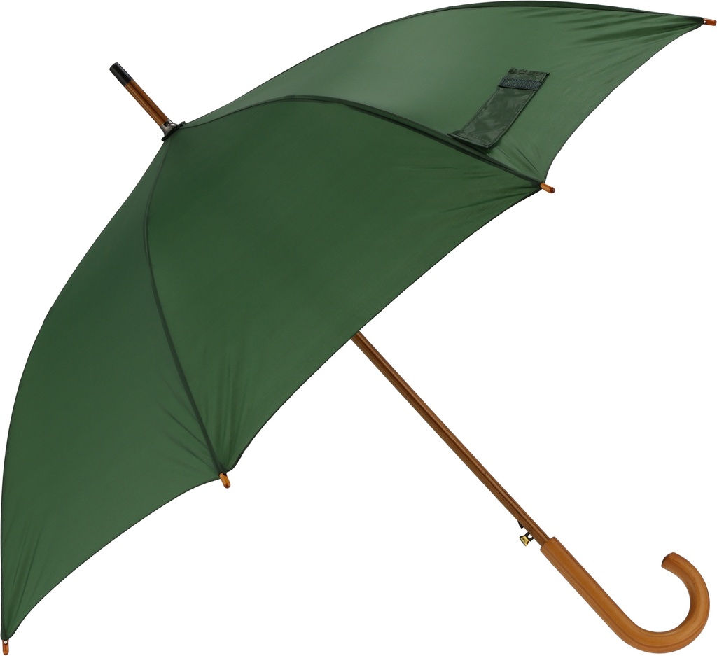 parasol-automatyczny-drewniany-o105-cm-nancy-513199-standard_1.jpg