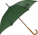 parasol-automatyczny-drewniany-o105-cm-nancy-513199-standard_1.jpg