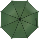 parasol-automatyczny-drewniany-o105-cm-nancy-513199-standard_2.jpg