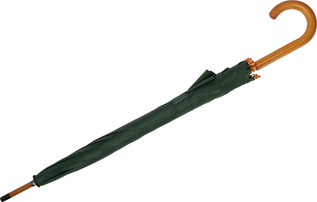 parasol-automatyczny-drewniany-o105-cm-nancy-513199-standard_3.jpg