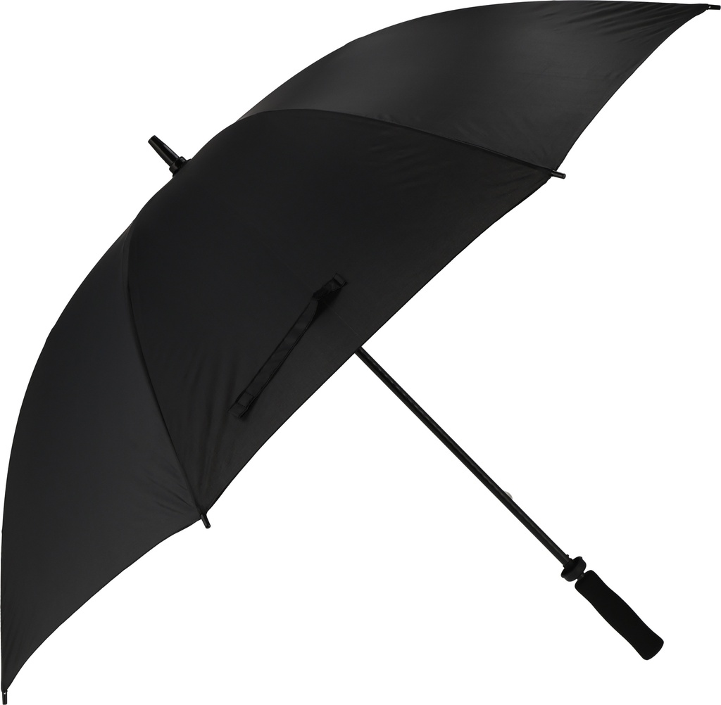 parasol-manualny-xl-o133-cm-hurrican-518703-standard_1.jpg