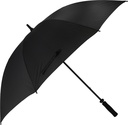 parasol-manualny-xl-o133-cm-hurrican-518703-standard_1.jpg