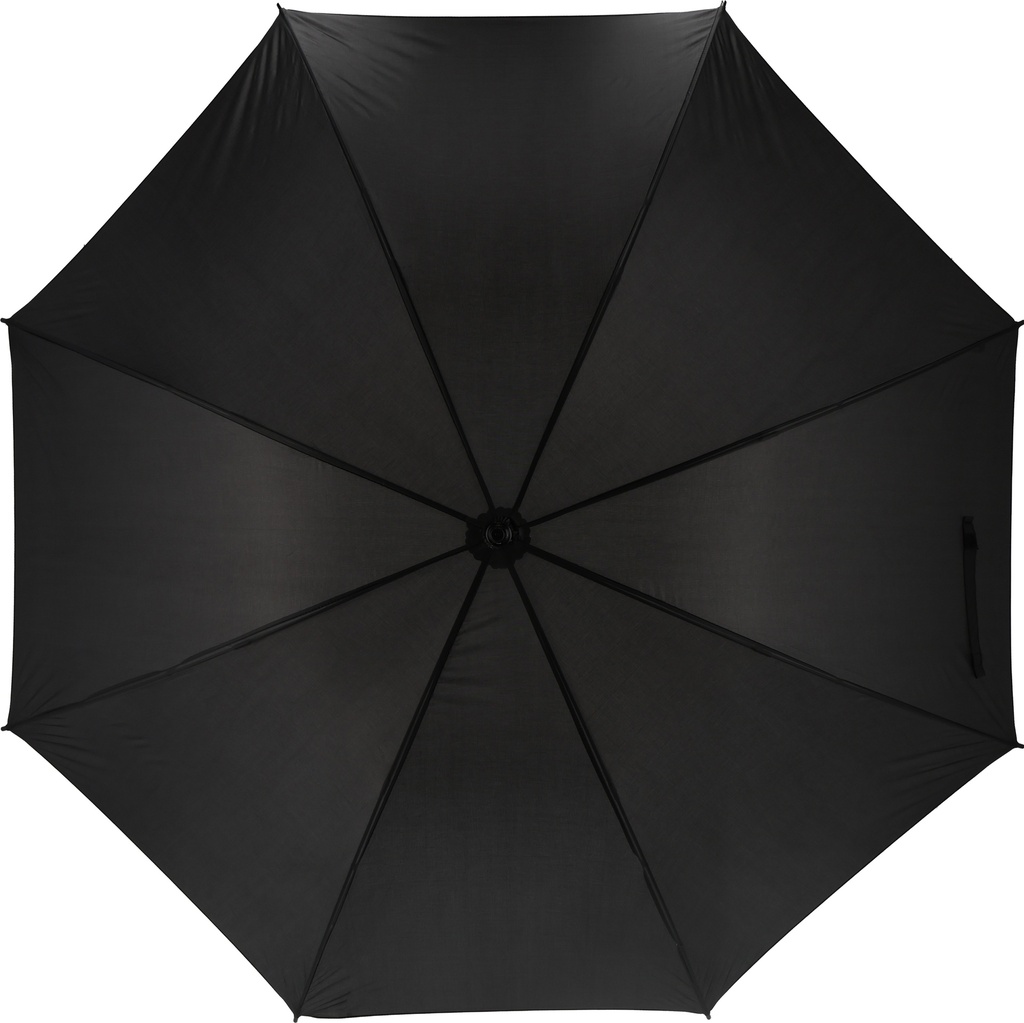 parasol-manualny-xl-o133-cm-hurrican-518703-standard_2.jpg