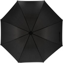 parasol-manualny-xl-o133-cm-hurrican-518703-standard_2.jpg