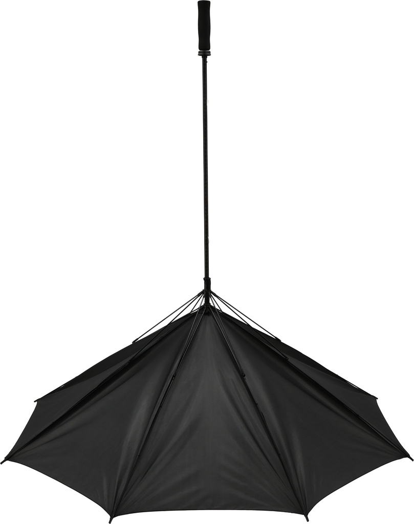 parasol-manualny-xl-o133-cm-hurrican-518703-standard_3.jpg