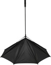 parasol-manualny-xl-o133-cm-hurrican-518703-standard_3.jpg