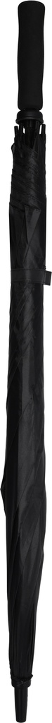 parasol-manualny-xl-o133-cm-hurrican-518703-standard_4.jpg