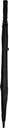 parasol-manualny-xl-o133-cm-hurrican-518703-standard_4.jpg