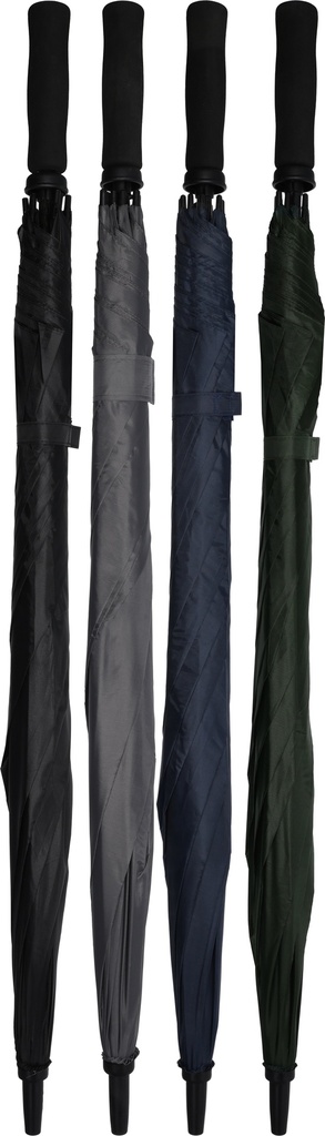 parasol-manualny-xl-o133-cm-hurrican-5187-all-colours_1.jpg