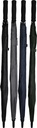 parasol-manualny-xl-o133-cm-hurrican-5187-all-colours_1.jpg