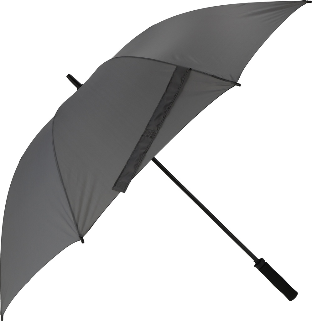 parasol-manualny-xl-o133-cm-hurrican-518707-standard_1.jpg