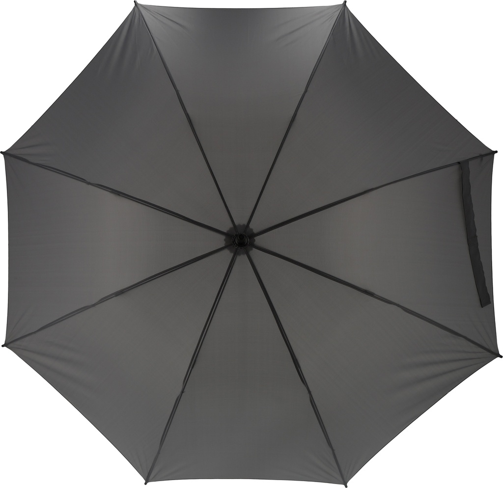 parasol-manualny-xl-o133-cm-hurrican-518707-standard_2.jpg