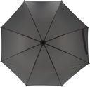 parasol-manualny-xl-o133-cm-hurrican-518707-standard_2.jpg