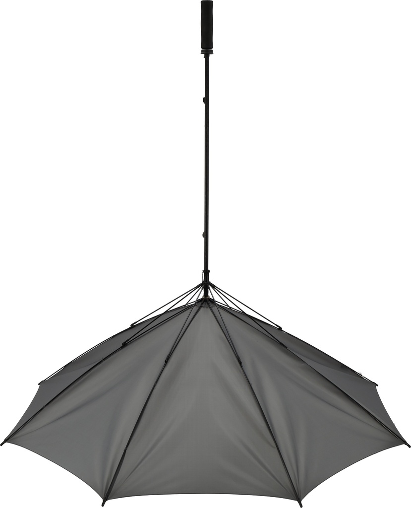 parasol-manualny-xl-o133-cm-hurrican-518707-standard_3.jpg