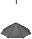 parasol-manualny-xl-o133-cm-hurrican-518707-standard_3.jpg