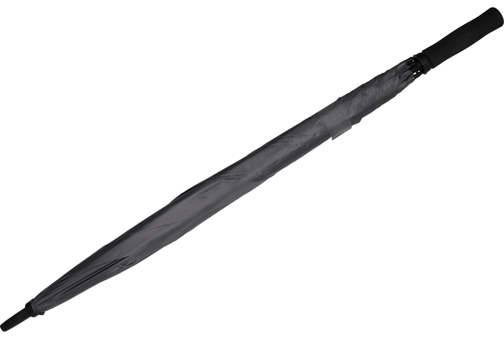 parasol-manualny-xl-o133-cm-hurrican-518707-standard_4.jpg