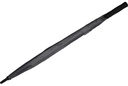 parasol-manualny-xl-o133-cm-hurrican-518707-standard_4.jpg