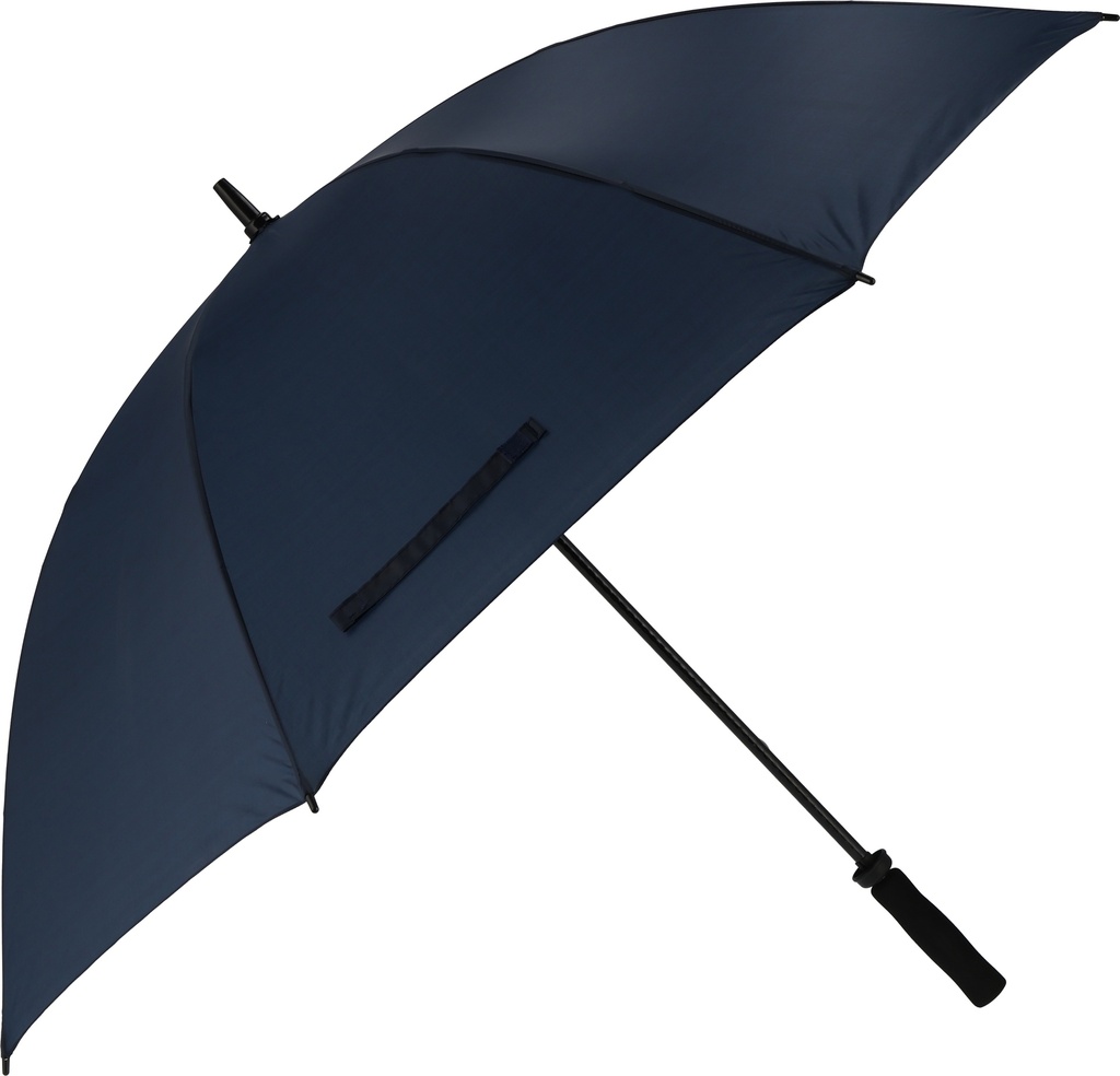 parasol-manualny-xl-o133-cm-hurrican-518744-standard_1.jpg