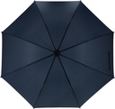 parasol-manualny-xl-o133-cm-hurrican-518744-standard_2.jpg