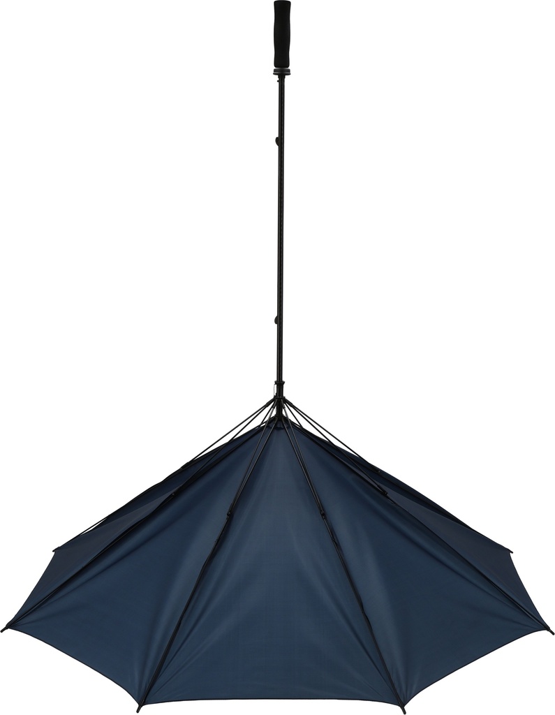 parasol-manualny-xl-o133-cm-hurrican-518744-standard_3.jpg
