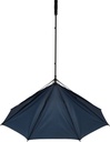 parasol-manualny-xl-o133-cm-hurrican-518744-standard_3.jpg