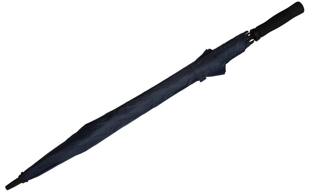 parasol-manualny-xl-o133-cm-hurrican-518744-standard_4.jpg