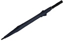 parasol-manualny-xl-o133-cm-hurrican-518744-standard_4.jpg