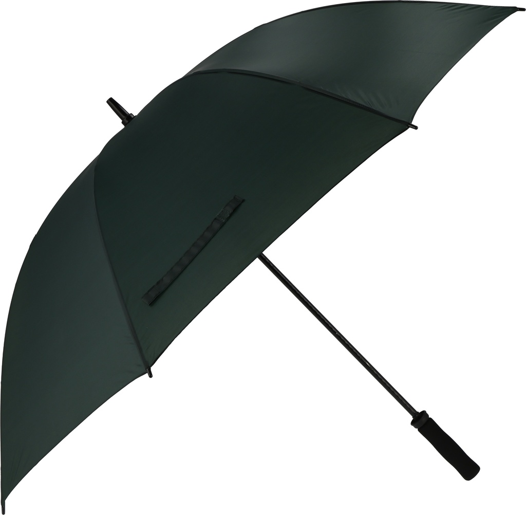 parasol-manualny-xl-o133-cm-hurrican-518799-standard_1.jpg