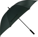 parasol-manualny-xl-o133-cm-hurrican-518799-standard_1.jpg