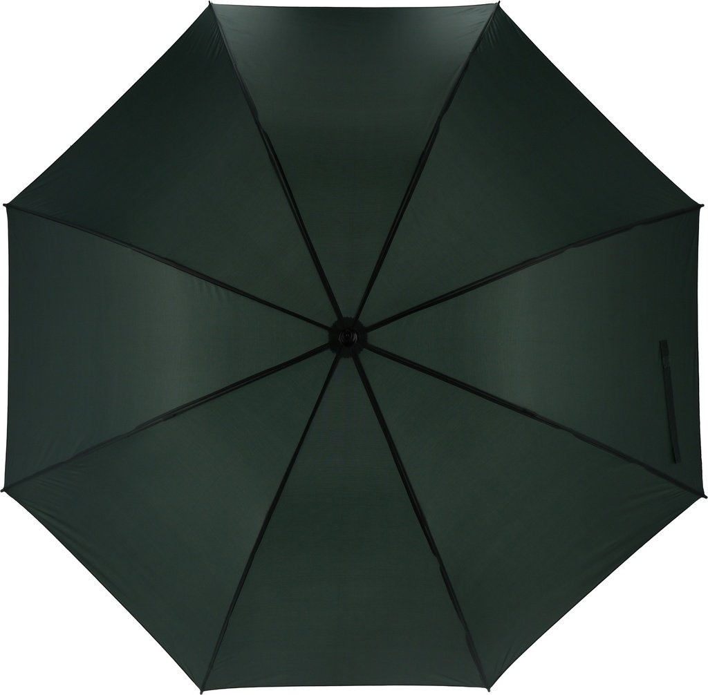 parasol-manualny-xl-o133-cm-hurrican-518799-standard_2.jpg