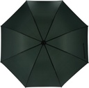 parasol-manualny-xl-o133-cm-hurrican-518799-standard_2.jpg