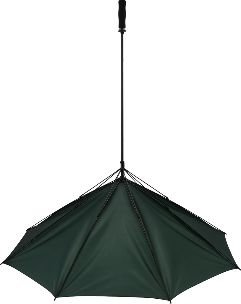 parasol-manualny-xl-o133-cm-hurrican-518799-standard_3.jpg