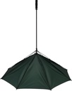 parasol-manualny-xl-o133-cm-hurrican-518799-standard_3.jpg