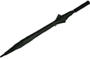 parasol-manualny-xl-o133-cm-hurrican-518799-standard_4.jpg