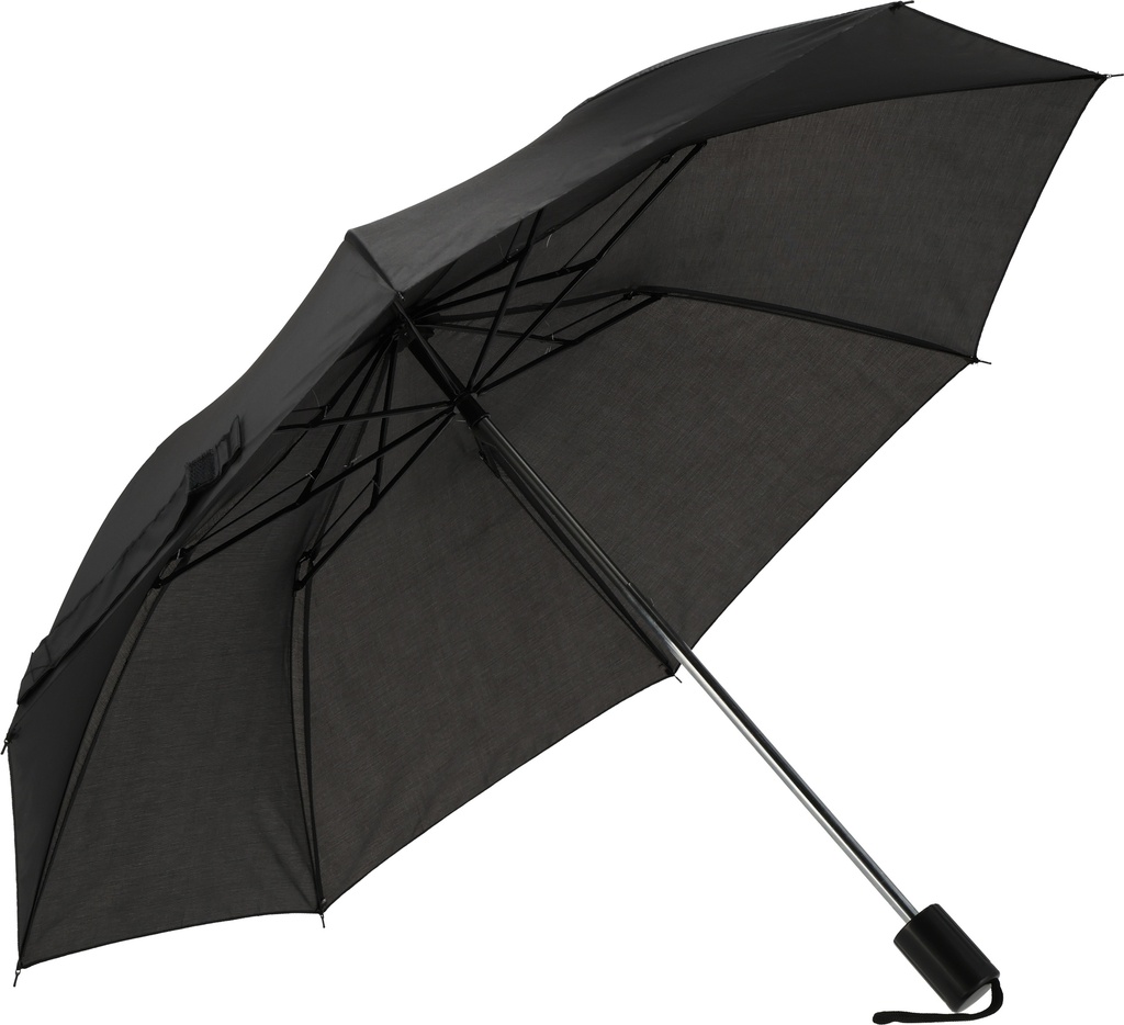 parasol-manualny-o81-cm-lille-518803-standard_1.jpg