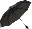 parasol-manualny-o81-cm-lille-518803-standard_1.jpg