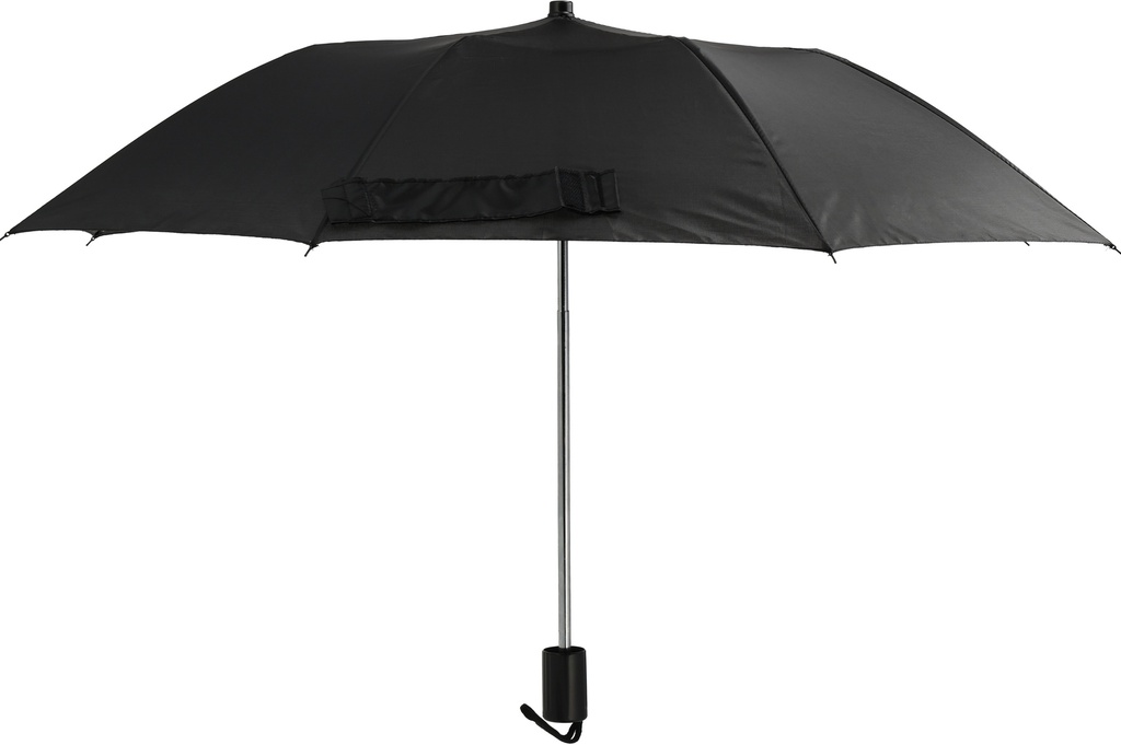 parasol-manualny-o81-cm-lille-518803-standard_2.jpg