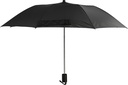 parasol-manualny-o81-cm-lille-518803-standard_2.jpg