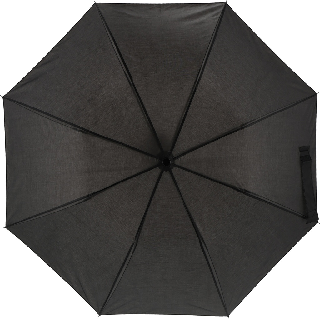 parasol-manualny-o81-cm-lille-518803-standard_3.jpg
