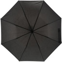 parasol-manualny-o81-cm-lille-518803-standard_3.jpg