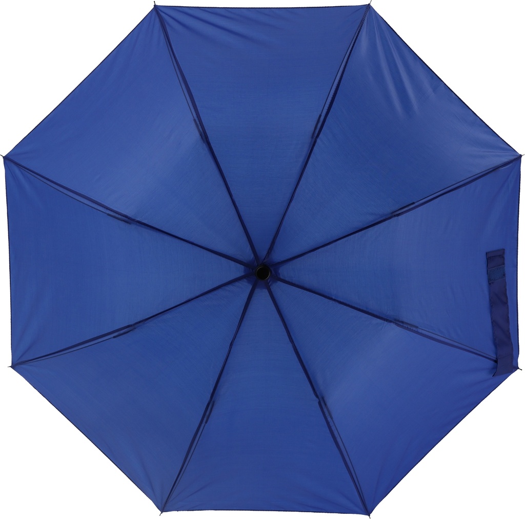 parasol-manualny-o81-cm-lille-518804-standard_1.jpg