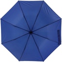 parasol-manualny-o81-cm-lille-518804-standard_1.jpg