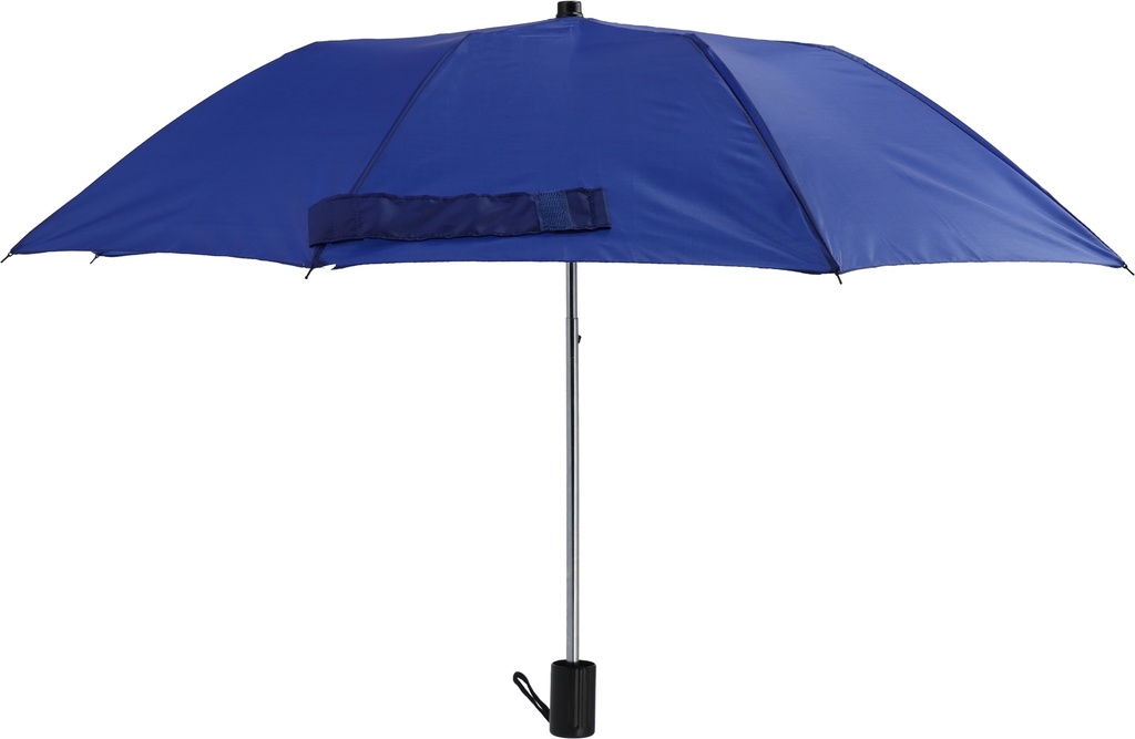 parasol-manualny-o81-cm-lille-518804-standard_2.jpg