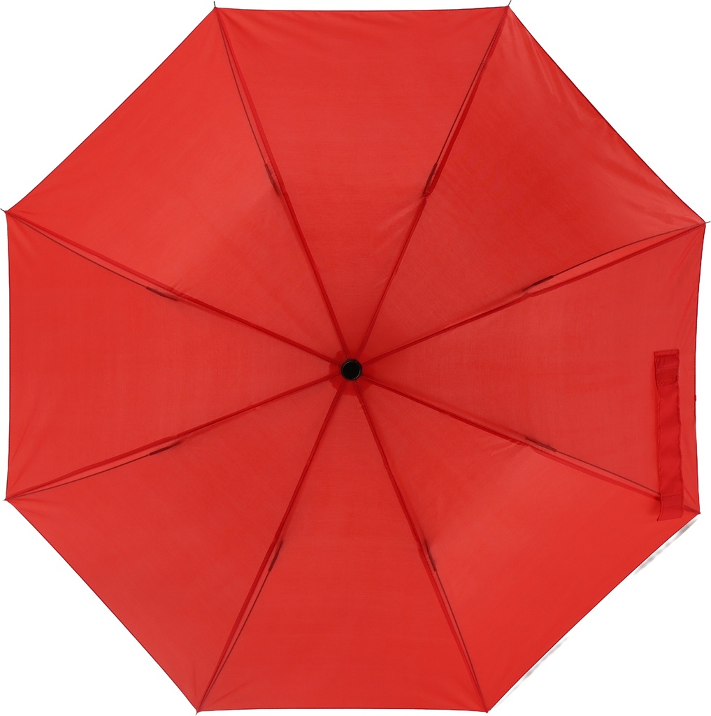parasol-manualny-o81-cm-lille-518805-standard_1.jpg