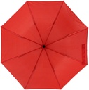 parasol-manualny-o81-cm-lille-518805-standard_1.jpg