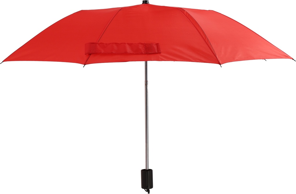 parasol-manualny-o81-cm-lille-518805-standard_2.jpg