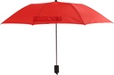 parasol-manualny-o81-cm-lille-518805-standard_2.jpg