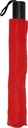 parasol-manualny-o81-cm-lille-518805-standard_3.jpg